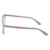 Picture of Cole Haan Eyeglasses CH5052