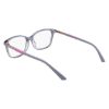 Picture of Cole Haan Eyeglasses CH5052