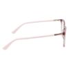 Picture of Cole Haan Eyeglasses CH5053