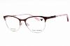 Picture of Cole Haan Eyeglasses CH5051