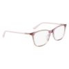 Picture of Cole Haan Eyeglasses CH5053