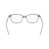Picture of Cole Haan Eyeglasses CH5052