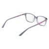 Picture of Cole Haan Eyeglasses CH5052