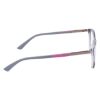 Picture of Cole Haan Eyeglasses CH5052