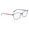 Picture of Cole Haan Eyeglasses CH5052