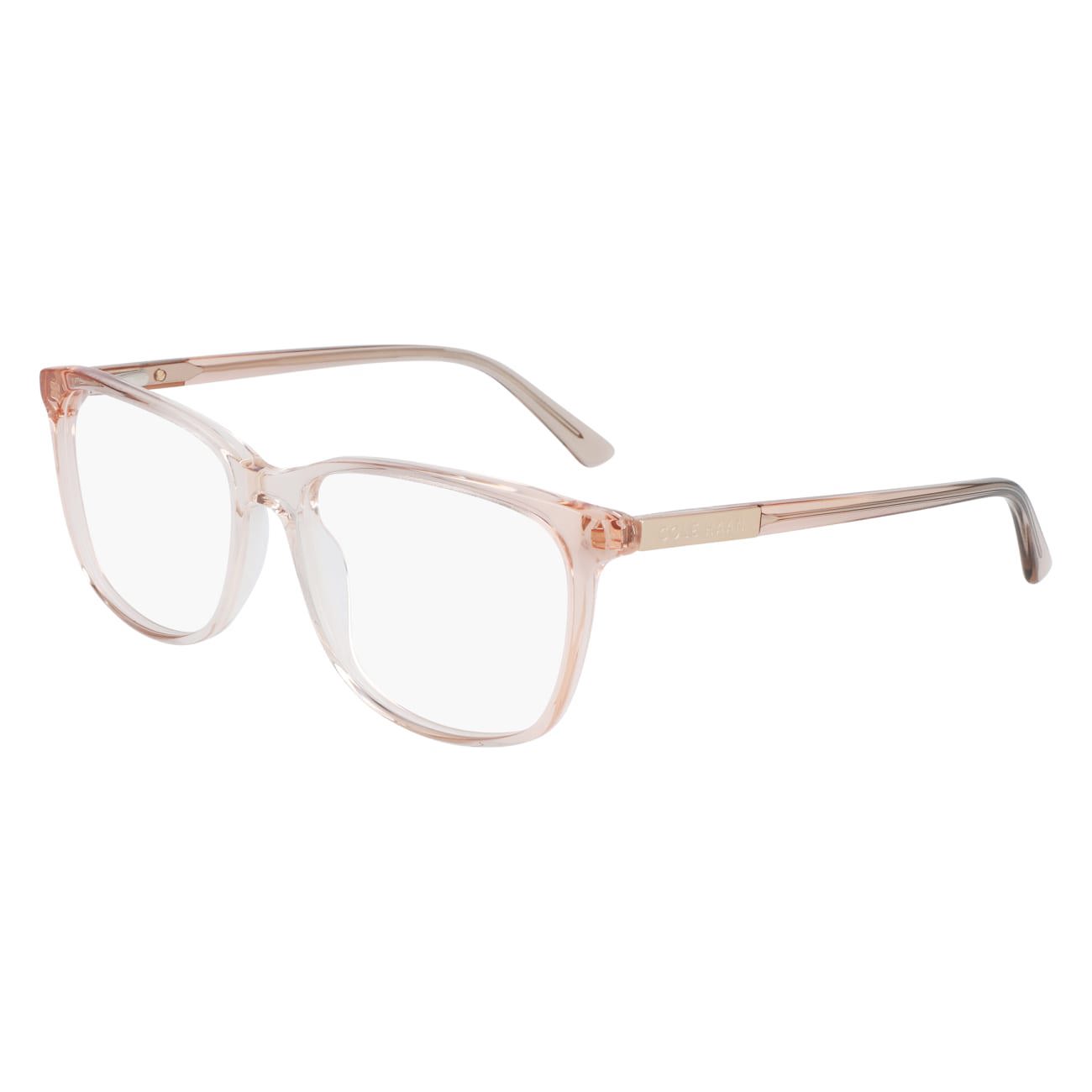 Picture of Cole Haan Eyeglasses CH5050