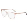 Picture of Cole Haan Eyeglasses CH5050