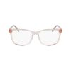 Picture of Cole Haan Eyeglasses CH5050