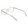 Picture of Cole Haan Eyeglasses CH5050