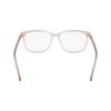 Picture of Cole Haan Eyeglasses CH5050