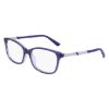 Picture of Cole Haan Eyeglasses CH5052