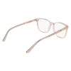 Picture of Cole Haan Eyeglasses CH5050