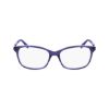 Picture of Cole Haan Eyeglasses CH5052