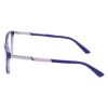 Picture of Cole Haan Eyeglasses CH5052