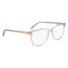 Picture of Cole Haan Eyeglasses CH5050