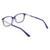 Picture of Cole Haan Eyeglasses CH5052