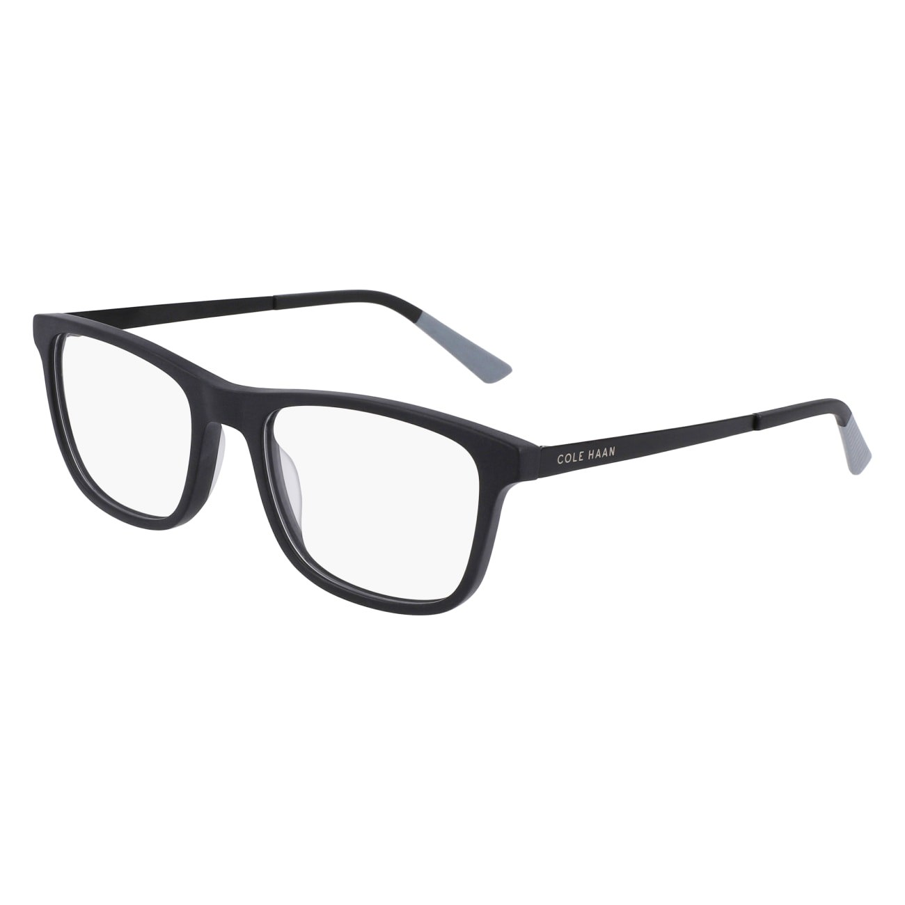 Picture of Cole Haan Eyeglasses CH4056