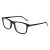 Picture of Cole Haan Eyeglasses CH4056
