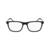 Picture of Cole Haan Eyeglasses CH4056