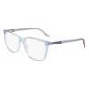 Picture of Cole Haan Eyeglasses CH5050