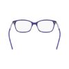 Picture of Cole Haan Eyeglasses CH5052