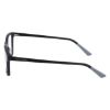 Picture of Cole Haan Eyeglasses CH4056