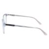 Picture of Cole Haan Eyeglasses CH5050