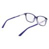 Picture of Cole Haan Eyeglasses CH5052