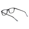 Picture of Cole Haan Eyeglasses CH4056