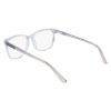 Picture of Cole Haan Eyeglasses CH5050