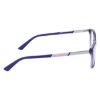 Picture of Cole Haan Eyeglasses CH5052