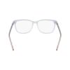 Picture of Cole Haan Eyeglasses CH5050