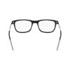 Picture of Cole Haan Eyeglasses CH4056