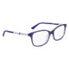 Picture of Cole Haan Eyeglasses CH5052