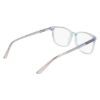 Picture of Cole Haan Eyeglasses CH5050