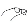 Picture of Cole Haan Eyeglasses CH4056
