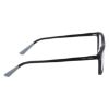 Picture of Cole Haan Eyeglasses CH4056