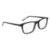 Picture of Cole Haan Eyeglasses CH4056