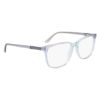 Picture of Cole Haan Eyeglasses CH5050