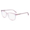 Picture of Cole Haan Eyeglasses CH5050