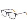 Picture of Cole Haan Eyeglasses CH4056