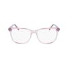 Picture of Cole Haan Eyeglasses CH5050