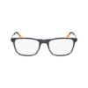 Picture of Cole Haan Eyeglasses CH4056