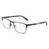 Picture of Cole Haan Eyeglasses CH4055