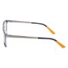 Picture of Cole Haan Eyeglasses CH4056