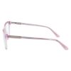 Picture of Cole Haan Eyeglasses CH5050