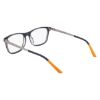 Picture of Cole Haan Eyeglasses CH4056