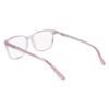 Picture of Cole Haan Eyeglasses CH5050