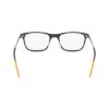 Picture of Cole Haan Eyeglasses CH4056
