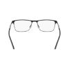 Picture of Cole Haan Eyeglasses CH4055